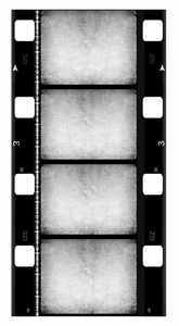16mm Film: The First Amateur Film Available - Your Legacy Your Story