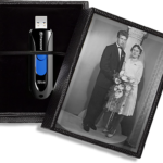 HDD, SSD, Playback DVD