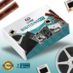 Digitizing Kit